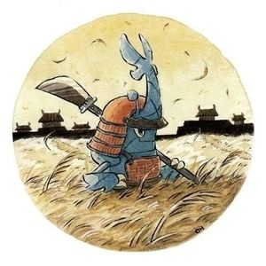 Meet your Posher, Roy